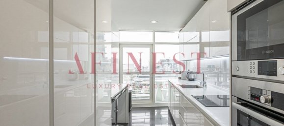 3 Schlafzimmer Doppelhaus in Lisbon, Portugal, Nr. 142193 25