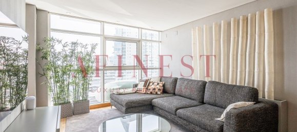 3 Schlafzimmer Doppelhaus in Lisbon, Portugal, Nr. 142193 50