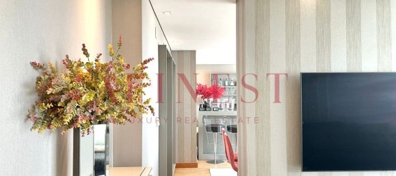 3 Schlafzimmer Doppelhaus in Lisbon, Portugal, Nr. 142193 9