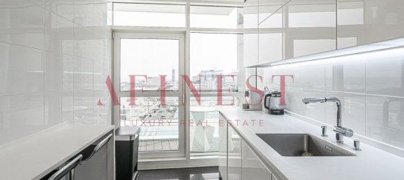 3 Schlafzimmer Doppelhaus in Lisbon, Portugal, Nr. 142193 24