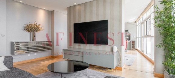 3 Schlafzimmer Doppelhaus in Lisbon, Portugal, Nr. 142193 6