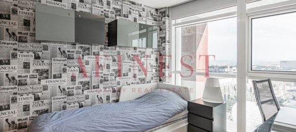 3 Schlafzimmer Doppelhaus in Lisbon, Portugal, Nr. 142193 40