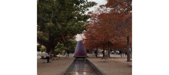 3 Schlafzimmer Doppelhaus in Lisbon, Portugal, Nr. 142193 47