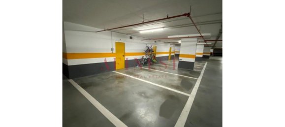 3 Schlafzimmer Doppelhaus in Lisbon, Portugal, Nr. 142193 45