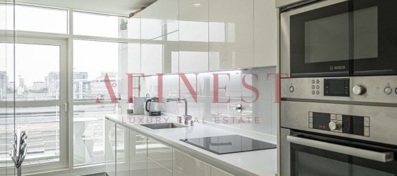 3 Schlafzimmer Doppelhaus in Lisbon, Portugal, Nr. 142193 27