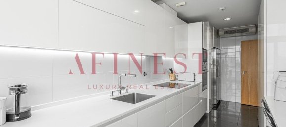 3 Schlafzimmer Doppelhaus in Lisbon, Portugal, Nr. 142193 21