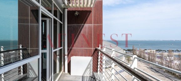 3 Schlafzimmer Doppelhaus in Lisbon, Portugal, Nr. 142193 44