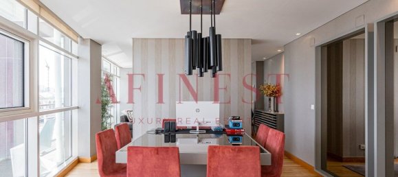 3 Schlafzimmer Doppelhaus in Lisbon, Portugal, Nr. 142193 10