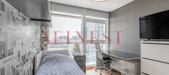 3 Schlafzimmer Doppelhaus in Lisbon, Portugal, Nr. 142193 39