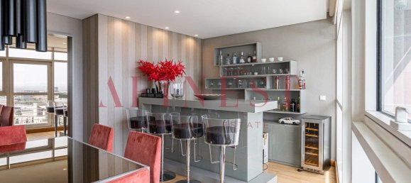 3 Schlafzimmer Doppelhaus in Lisbon, Portugal, Nr. 142193 12