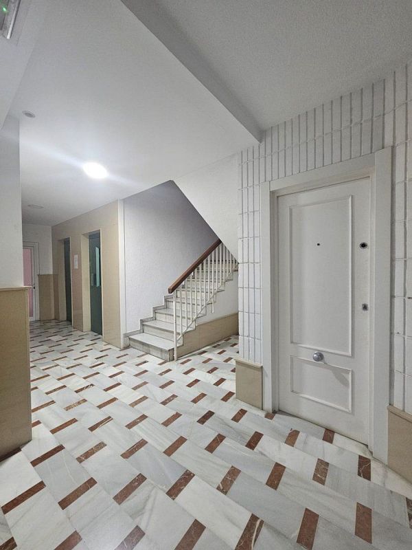 1 bedroom Office in Granada, Spain No. 226131