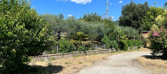 10 bedrooms Villa in Massa Martana, Italy No. 342940 17