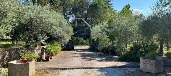 10 bedrooms Villa in Massa Martana, Italy No. 342940 18