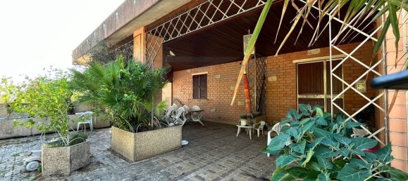 10 bedrooms Villa in Massa Martana, Italy No. 342940 10