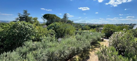 10 bedrooms Villa in Massa Martana, Italy No. 342940 7