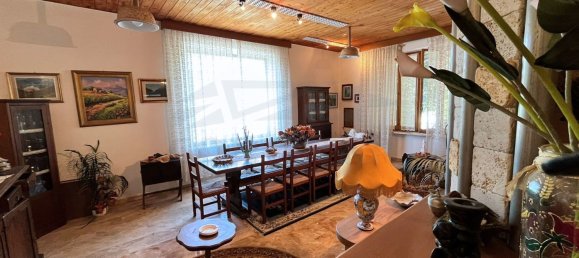 10 bedrooms Villa in Massa Martana, Italy No. 342940 4