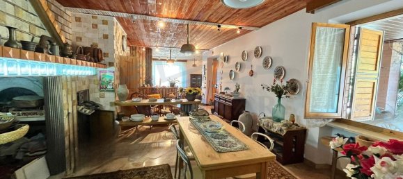 10 bedrooms Villa in Massa Martana, Italy No. 342940 3