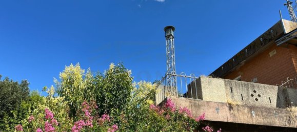 10 bedrooms Villa in Massa Martana, Italy No. 342940 16