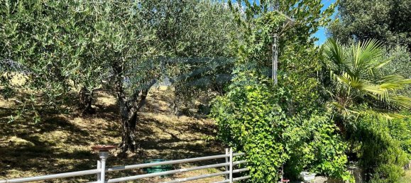 10 bedrooms Villa in Massa Martana, Italy No. 342940 11