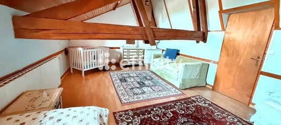 4 bedrooms House in Charente, France No. 337792 9