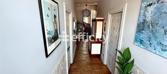 4 bedrooms House in Charente, France No. 337792 13