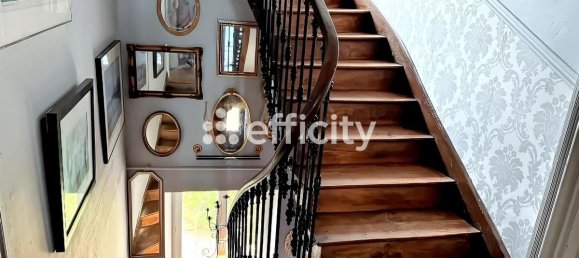 4 bedrooms House in Charente, France No. 337792 8