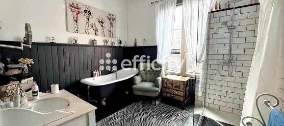 4 bedrooms House in Charente, France No. 337792 12