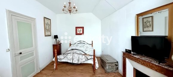 4 bedrooms House in Charente, France No. 337792 11