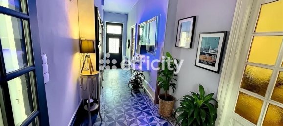 4 bedrooms House in Charente, France No. 337792 6