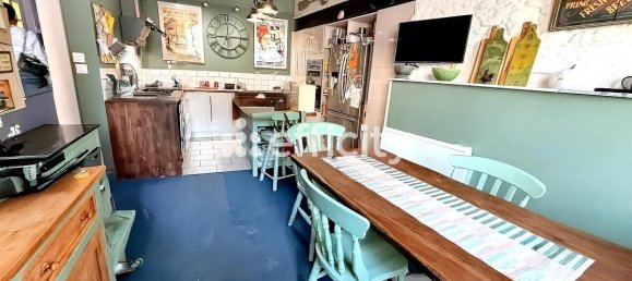 4 bedrooms House in Charente, France No. 337792 7