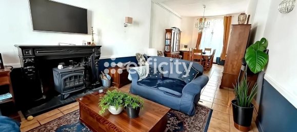 4 bedrooms House in Charente, France No. 337792 4