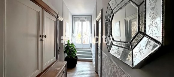 4 bedrooms House in Charente, France No. 337792 14