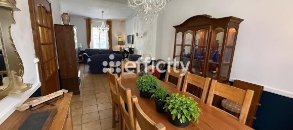 4 bedrooms House in Charente, France No. 337792 5