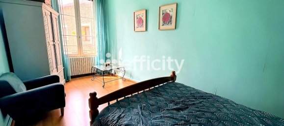 4 bedrooms House in Charente, France No. 337792 10