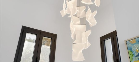 3 bedrooms Townhouse in Marbella, Spain No. 146299 31