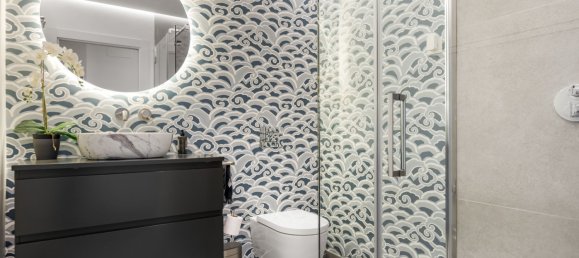 3 bedrooms Townhouse in Marbella, Spain No. 146299 26