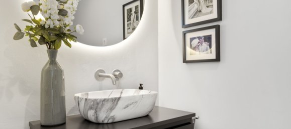 3 bedrooms Townhouse in Marbella, Spain No. 146299 32