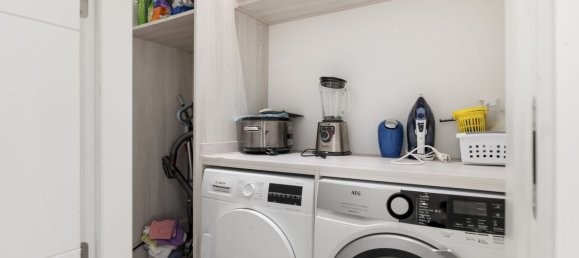 3 bedrooms Townhouse in Marbella, Spain No. 146299 28