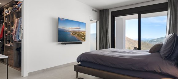 3 bedrooms Townhouse in Marbella, Spain No. 146299 17