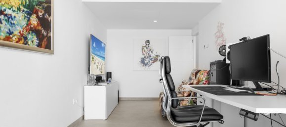 3 bedrooms Townhouse in Marbella, Spain No. 146299 22