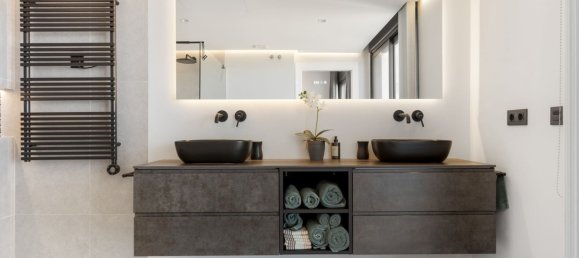 3 bedrooms Townhouse in Marbella, Spain No. 146299 20