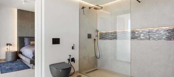 3 bedrooms Townhouse in Marbella, Spain No. 146299 19