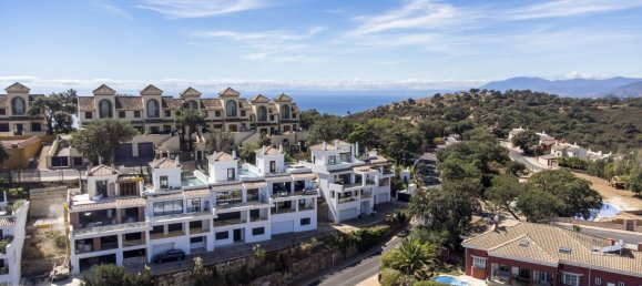 3 bedrooms Townhouse in Marbella, Spain No. 146299 41