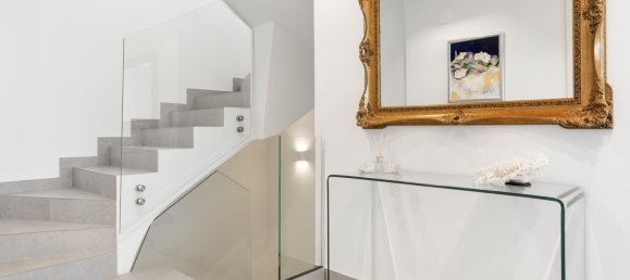 3 bedrooms Townhouse in Marbella, Spain No. 146299 29