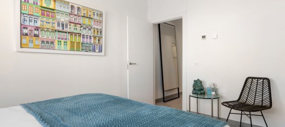 3 bedrooms Townhouse in Marbella, Spain No. 146299 24