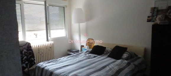 Casa de 6 dormitorios en La Mure, France No. 198616 7