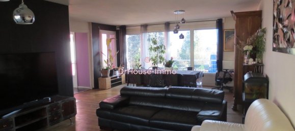 Casa de 6 dormitorios en La Mure, France No. 198616 11