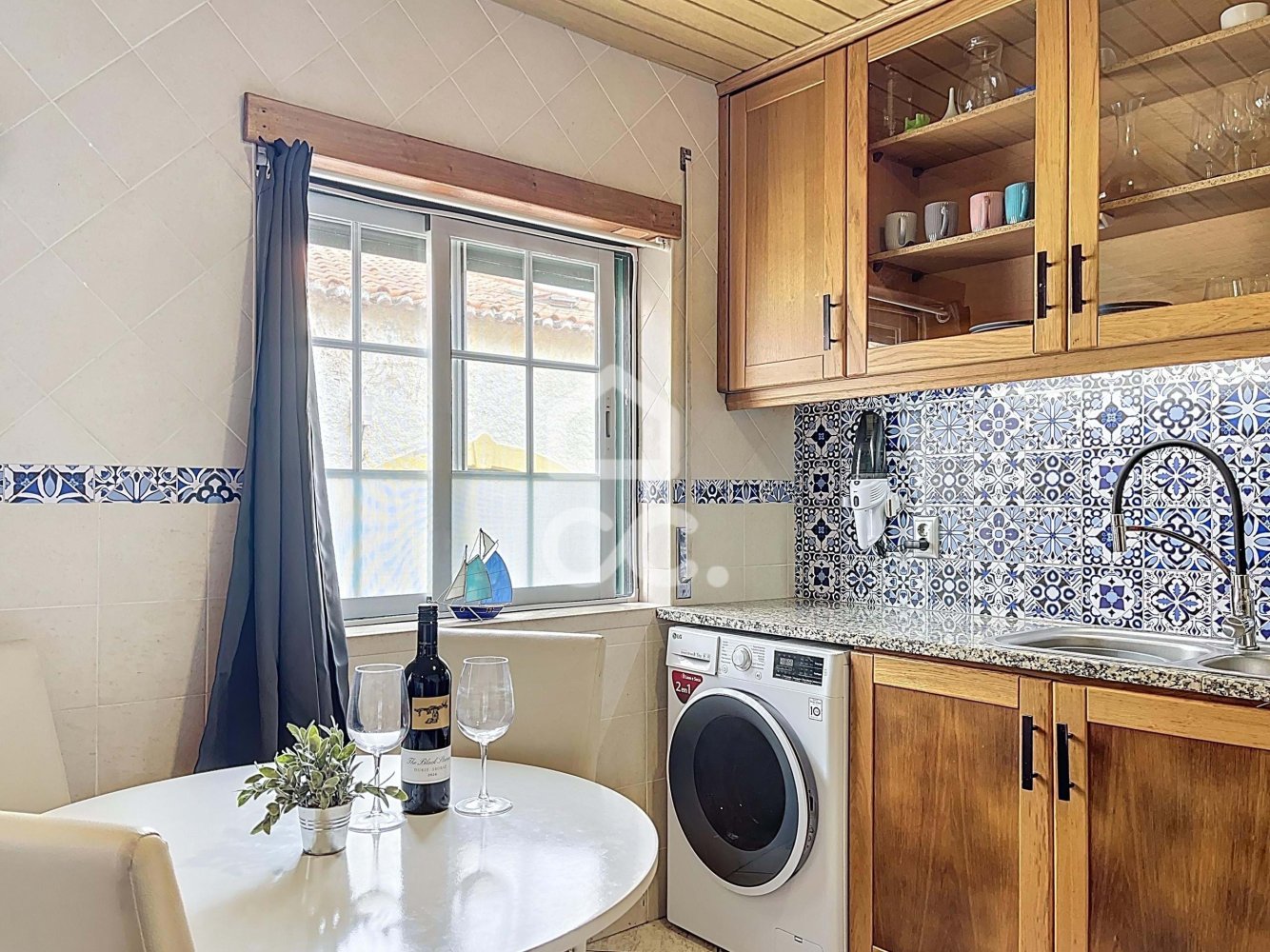 Duplex T2 em Foz do Arelho, Portugal N.º 275238