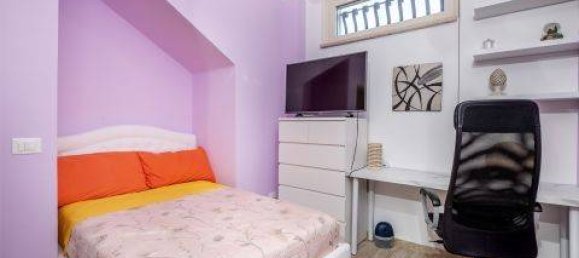 3 Schlafzimmer Haus in Marino, Italy, Nr. 292491 26