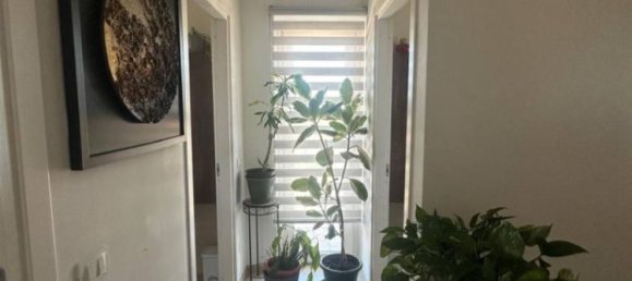 3 Schlafzimmer Haus in Marino, Italy, Nr. 292491 22